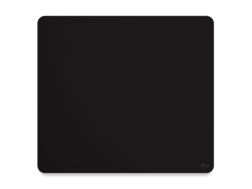 Glorious PC XL Stealth Desk / Mouse Pad