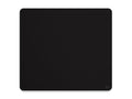 Glorious PC XL Stealth Desk / Mouse Pad