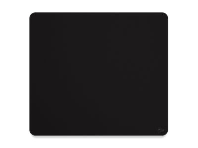 Glorious PC XL Stealth Desk / Mouse Pad