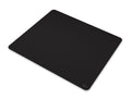 Glorious PC Heavy XL Stealth Desk / Mouse Pad