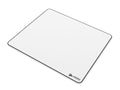 Glorious PC XL White Desk / Mouse Pad