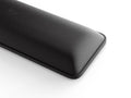 Glorious PC Compact Stealth Padded Wrist Rest Black
