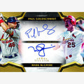 2024 Topps Five Star Baseball Hobby 8 Box Case