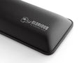 Glorious PC Compact Padded Wrist Rest