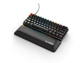 Glorious PC Compact Padded Wrist Rest