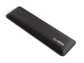Glorious PC TKL Padded Wrist Rest
