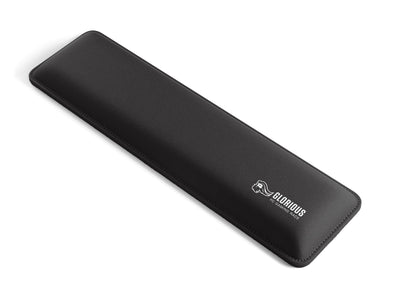 Glorious PC TKL Padded Wrist Rest