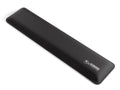 Glorious PC Full Size Padded Wrist Rest