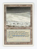 Tundra — ID 17528