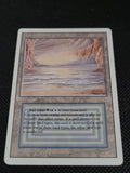 Underground Sea — ID 17412