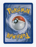Team Aqua's Kyogre-ex — Rare Holo EX — ID 17668