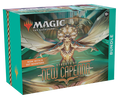 Streets of New Capenna - Bundle