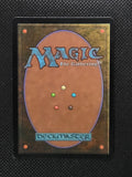 Watery Grave — Serial Numbered|152/500|Retro Frame|Foil — ID 17325