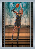 2024/25 Panini Noir Basketball Hobby Box