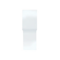 Dragon Shield Standard Sealable Perfect Fit Sleeves Clear (100 count)