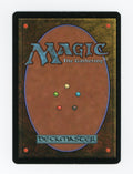 Living Death — Foil — ID 17505
