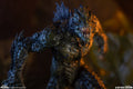 Tweeterhead Gillman 1:5 Scale Maquette
