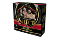 2024 Panini Select WWE Hobby Box