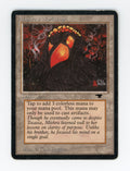 Mishra's Workshop — ID 17376