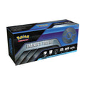 Pokemon TCG: Trainer's Toolkit (2021)