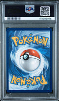 2026 POKEMON ASC EN-ASCENDED HEROES 239 TEAM ROCKET'S DUGTRIO ILLUSTRATION RARE PSA 10