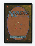 Gaea's Cradle — ID 17233