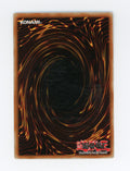D.D. Crow — Ultimate Rare|1st Edition — ID 17543