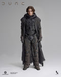 Queen Studios Dune: Paul Atreides 1/6 Scale Deluxe Version Collectible