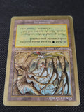 Gaea's Cradle — Damaged — ID 17229