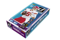 2025 Panini Donruss Football Hobby Box