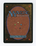 Disrupting Scepter — Damaged — ID 17778