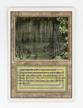 Bayou — ID 17337