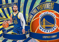 2023/24 Panini Revolution Basketball Hobby Box