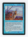 Brain Freeze — Foil — ID 17235