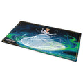 Disney Lorcana: Fabled - Playmat - Bibbidi Bobbidi Boo