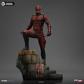 Iron Studios Marvel Studios Daredevil Art Scale 1/10 Statue