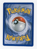 Team Aqua's Kyogre-ex — Rare Holo EX — ID 17441