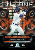 2024 Bowman Draft Baseball Super Jumbo Box