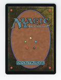 Cyclonic Rift — Japanese|Borderless|Silver Scroll Foil — ID 17282