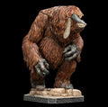 Weta Workshop Labyrinth Ludo 1/6 Scale Statue