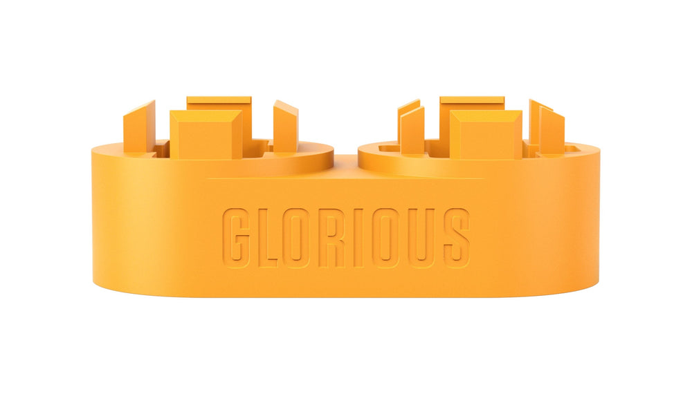 Glorious PC Mechanical Switch Opener