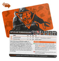 Warhammer 40k: Kill Team: Battleclade – Datacards