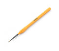 Glorious PC Switch Lubing Brush