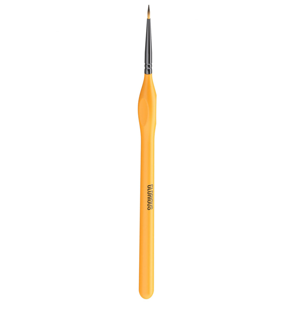 Glorious PC Switch Lubing Brush
