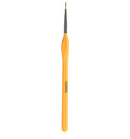 Glorious PC Switch Lubing Brush