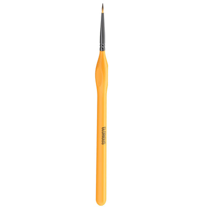 Glorious PC Switch Lubing Brush