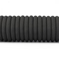 Glorious PC Ascended Cable V2 Original Black