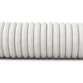 Glorious PC Ascended Cable V2 Arctic White