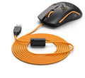 Glorious PC Ascended Cable V2 Glorious Gold