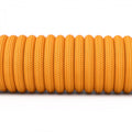 Glorious PC Ascended Cable V2 Glorious Gold